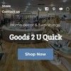 goods2uquick